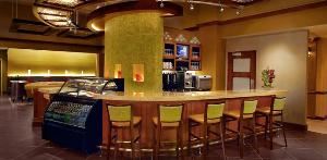 Hyatt Place Sterling/Dulles Airport-North