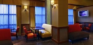 Hyatt Place Sterling/Dulles Airport-North