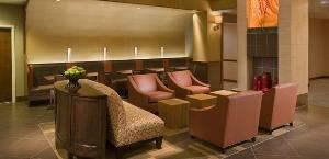 Hyatt Place Sterling/Dulles Airport-North