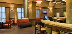 Hyatt Place Sterling/Dulles Airport-North