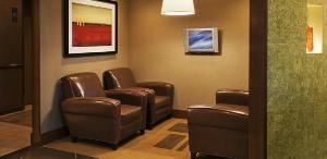 Hyatt Place Sterling/Dulles Airport-North
