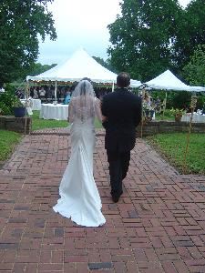 Rachel Holland Special Events, LLC