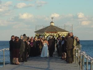 Rachel Holland Special Events, LLC