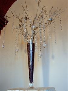 Visions by Vaughn LLC