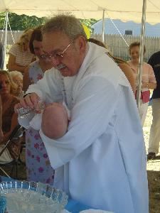 Rachel Holland Special Events, LLC