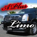 A Plus Limos