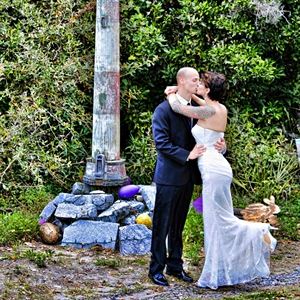 Jason's Travel & Honeymoons