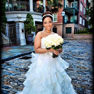 Jason's Travel & Honeymoons