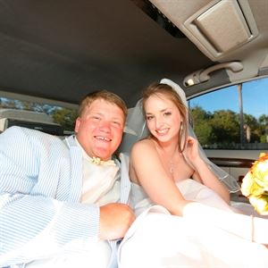 Jason's Travel & Honeymoons