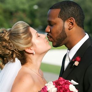 Jason's Travel & Honeymoons