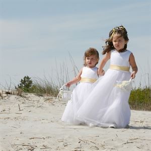 Jason's Travel & Honeymoons