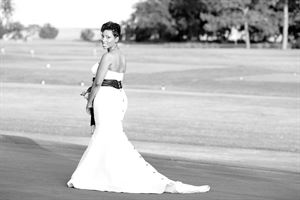 Jason's Travel & Honeymoons