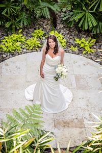 Naples Videography & Photography