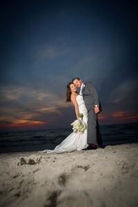 Naples Videography & Photography