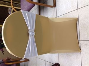 Wedding & Party Decorations by Selina