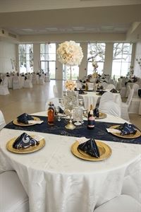 Wedding & Party Decorations by Selina