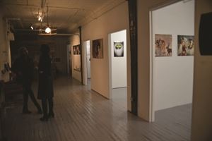 FYSS Events & Rentals