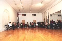 FYSS Events & Rentals