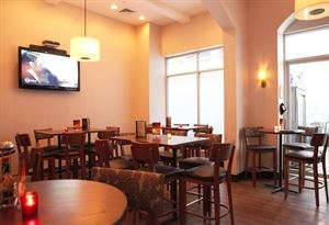 FYSS Events & Rentals