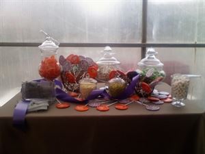 It's Party Time Catering & BBQ and Events