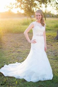 All Heart Photography