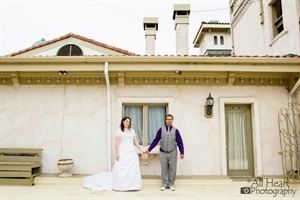 All Heart Photography