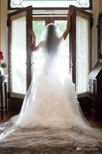 All Heart Photography