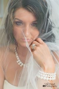 All Heart Photography