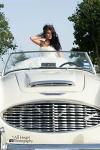 All Heart Photography