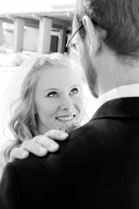 All Heart Photography