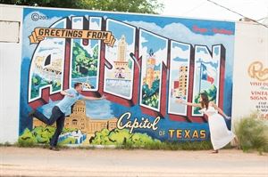 All Heart Photography