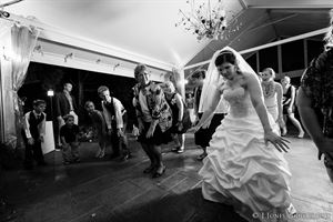 Black Mountain Beats, Mobile DJ