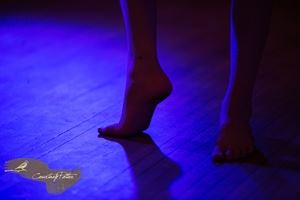 Black Mountain Beats, Mobile DJ