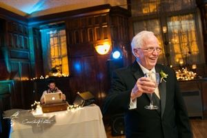 Black Mountain Beats, Mobile DJ