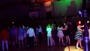 Blue-Paw Entertainment, LLC.