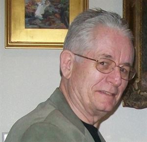 J. Norman Stewart - Piano Music for Your Special Event