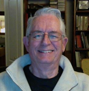 J. Norman Stewart - Piano Music for Your Special Event