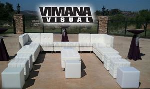 Vimana Visual