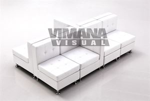 Vimana Visual