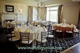 The Country Club at Wakefield Plantation