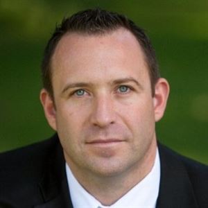 Jeff Thomson Car Rental