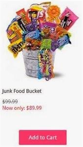 Eric Mathews Florist Houston