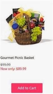 Eric Mathews Florist Houston