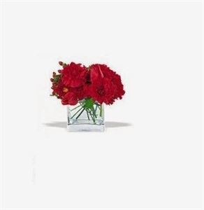 Eric Mathews Florist Houston