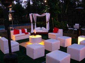 Divine Elegant Elements