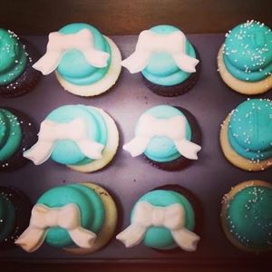 Divine Elegant Elements