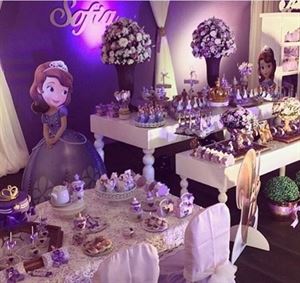 Divine Elegant Elements