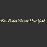 Ben Foster Florist