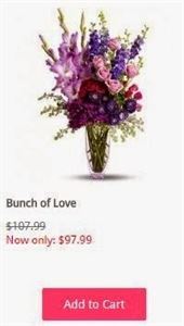 Davis Wilson Florist