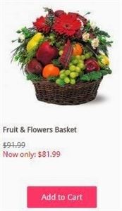 Davis Wilson Florist